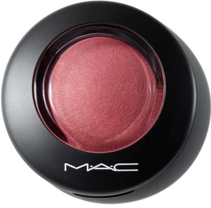 Produktbild MAC Cosmetics Mineralize Blush (Love Thing)