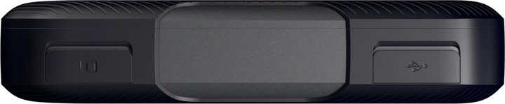Image du produit Cat Q10