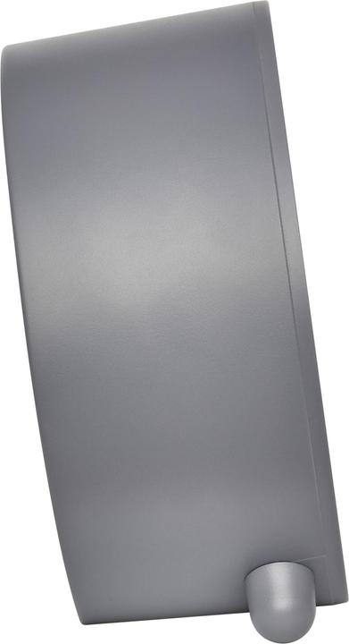 Produktbild TFA Elektronischer Wecker