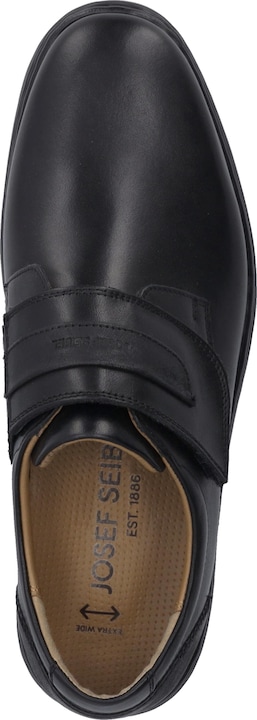 Image du produit Josef Seibel Alastair 02 - 43704 (46)