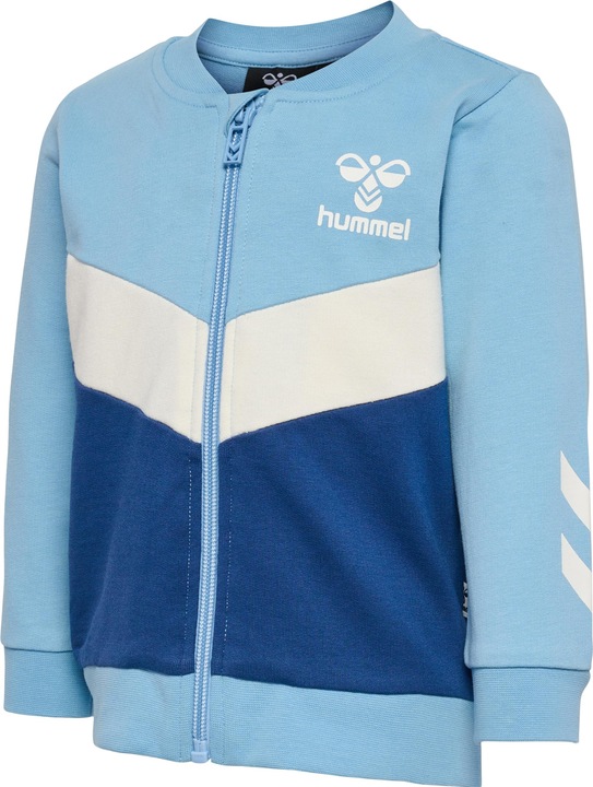 Produktbild hummel hmlSKYE ZIP JACKET (86)