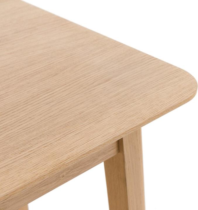 Produktbild La Redoute Interieurs Lombard