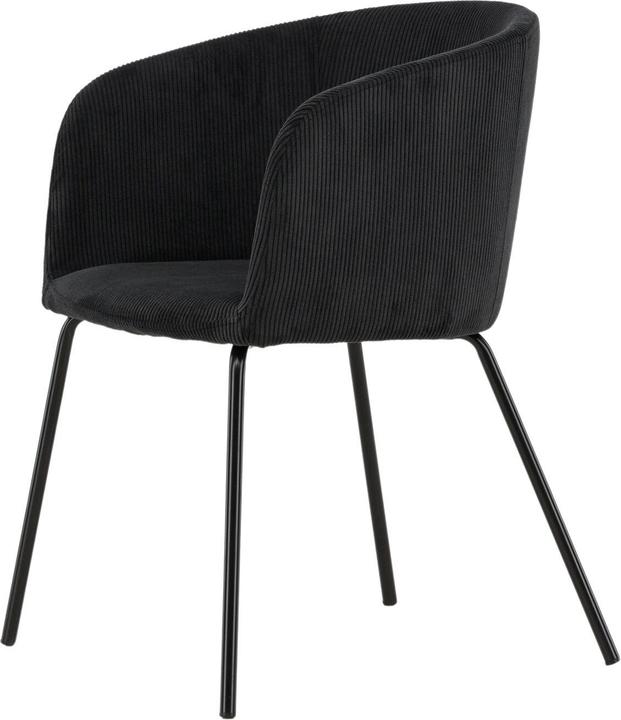 Actual product image Venture Home Berit