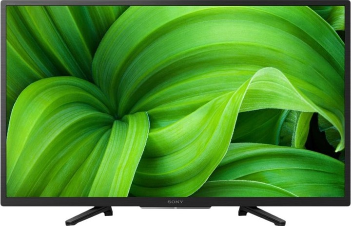 Produktbild Sony KD-32W804 (32", W804, LCD, HD ready, 2021)