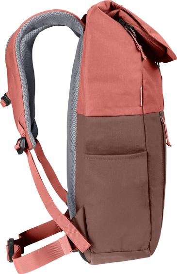 Actual product image Deuter UP Seoul (16 l)