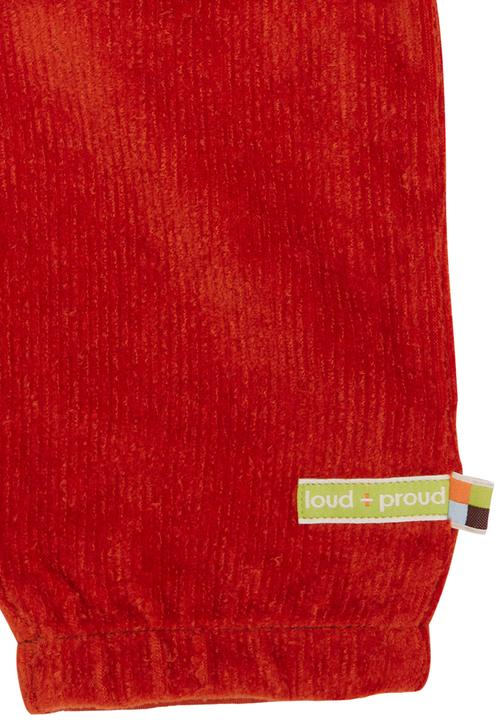 Image du produit loud + proud Cordon (68)