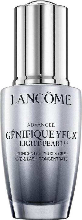 Image du produit Lancôme Advanced (Soin des yeux Sérum, Journée, Nuit, 20 ml)