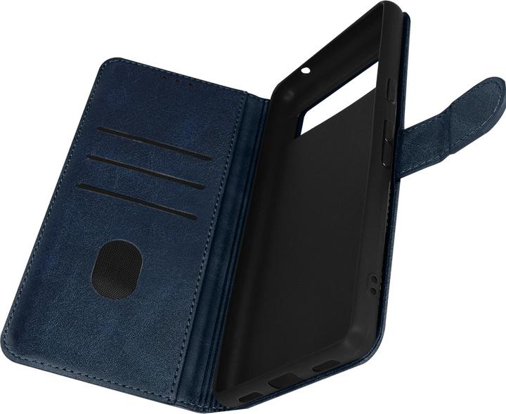 Actual product image Avizar Drag Series (Google Pixel 7a)