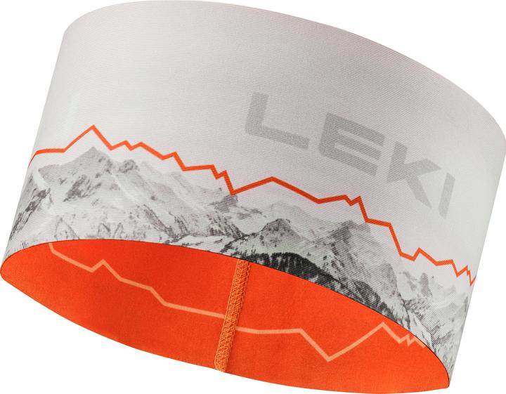 Image du produit Leki Xc