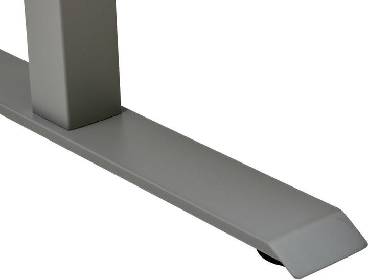 Image du produit Novel Basel (160 x 77 x 72 cm)