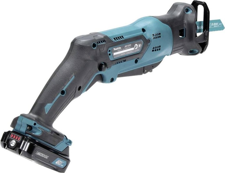 Produktbild Makita JR103DZ
