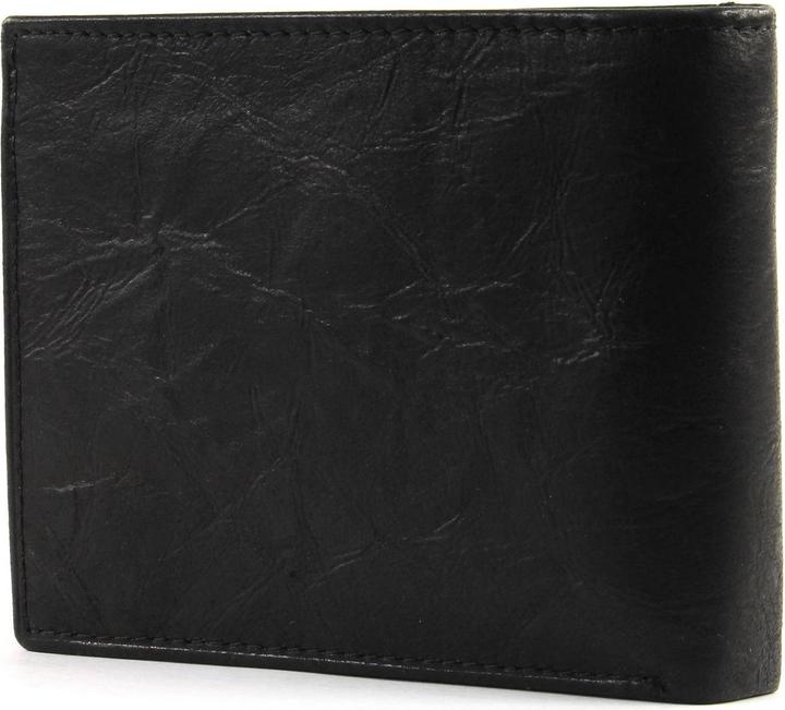 Immagine prodotto Fossil Neel