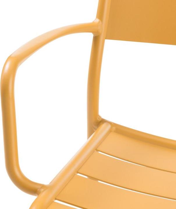 Image du produit pfister Sete