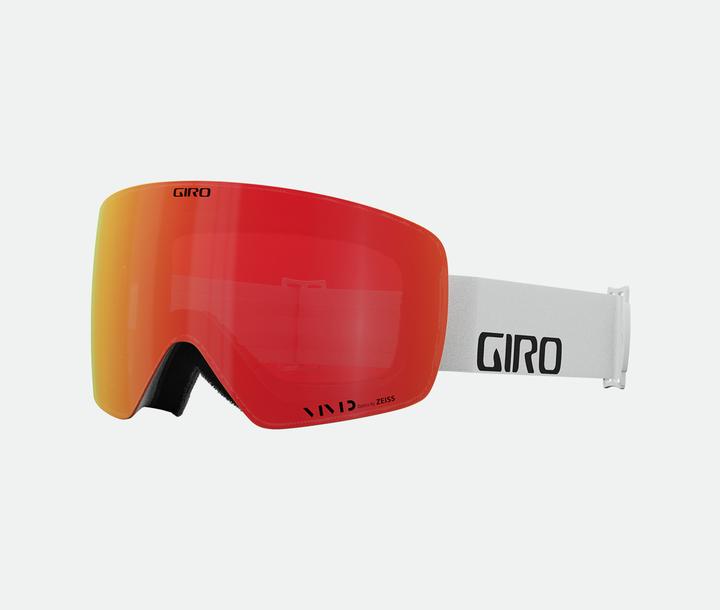Produktbild Giro Contour Vivid Goggle