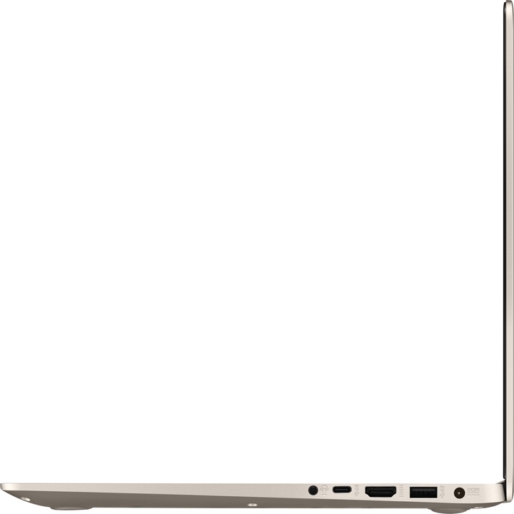 Image du produit ASUS VivoBook S15 S510UA-BQ423T (15.60", Intel Core i5-8250U, 8 Go, 256 Go)