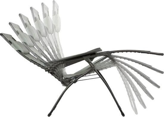 Produktbild Lafuma Relaxsessel (164 cm)