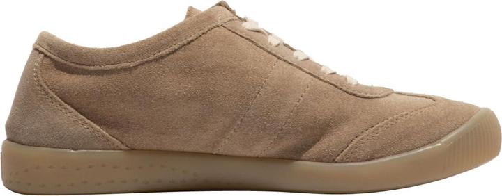 Produktbild Softinos Sneaker (38)