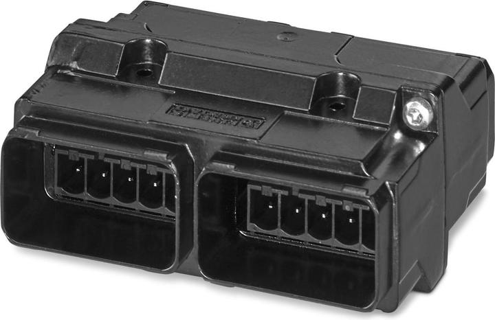 Produktbild Phoenix Contact VS-PPC-J-4X-1227 - Powervertei