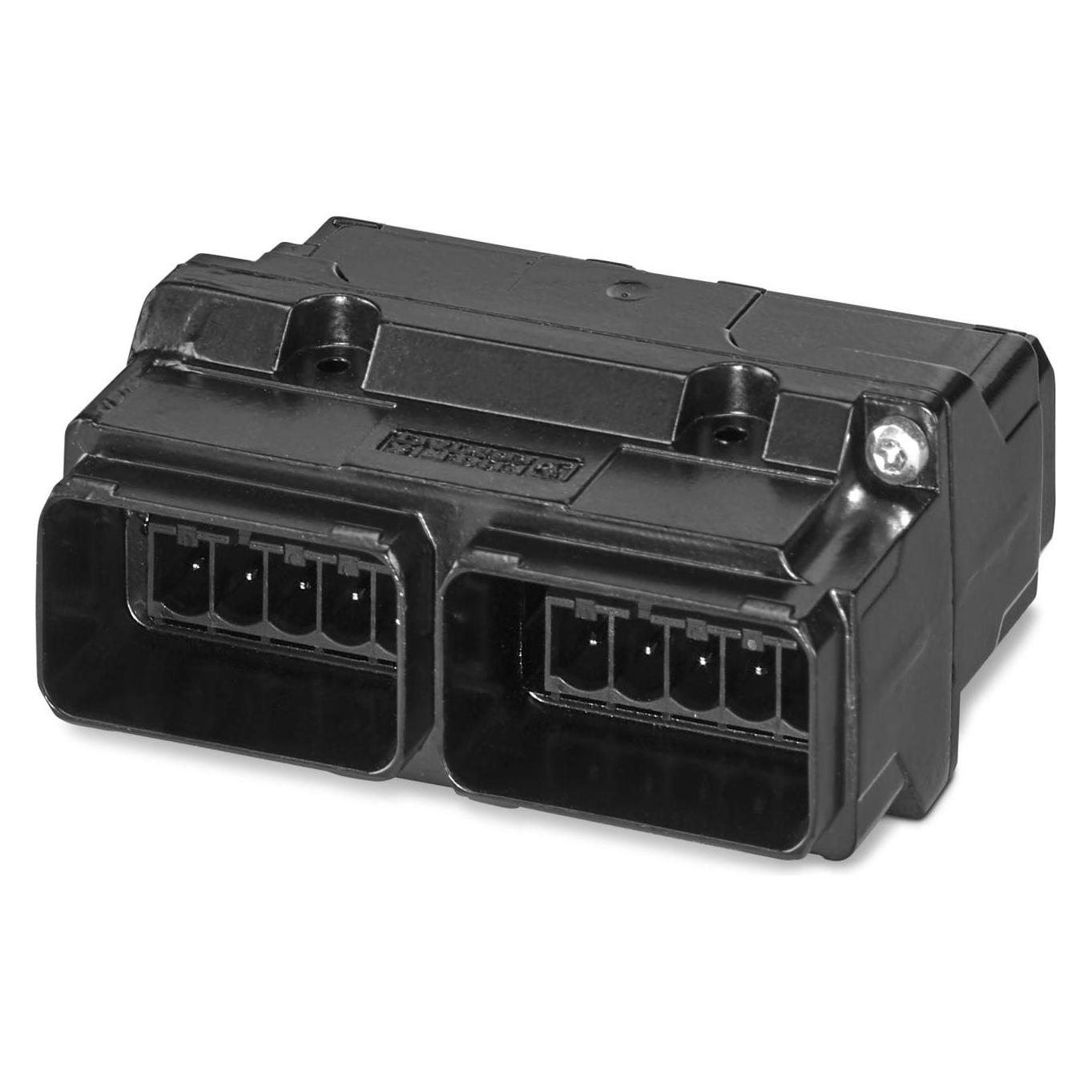 Phoenix Contact VS-PPC-J-4X-1227 - Powervertei, Elektronikkabel + Stecker