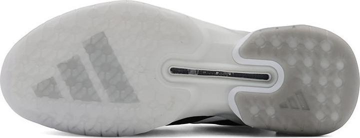Produktbild Adidas Adizero Counterblast M (42 2/3)