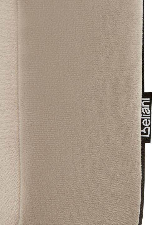 Actual product image Beliani Brin (140 x 200 cm)