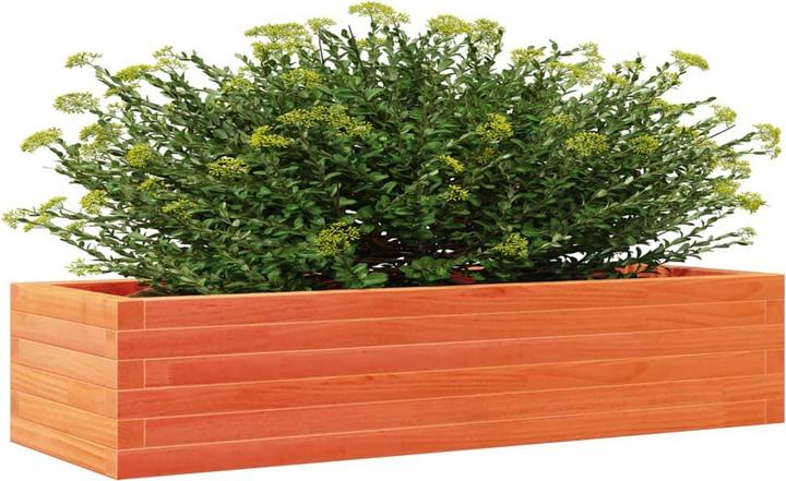 Produktbild vidaXL Pflanzgefäss