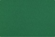 NT Cutter Tappeto da taglio Cm-120