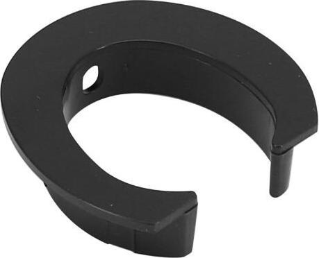 Produktbild P2R Xiaomi M365, Essential, 1S