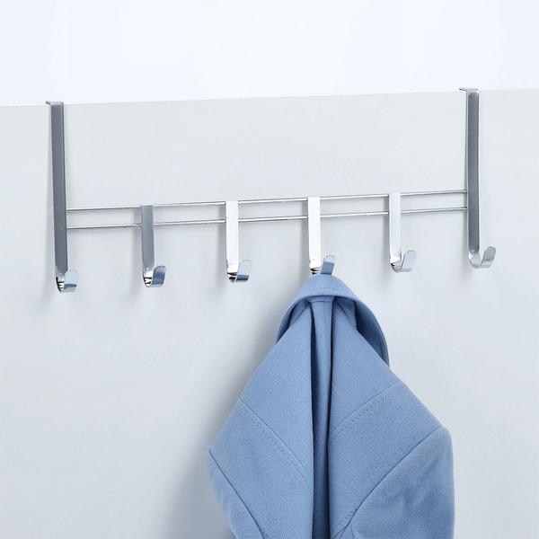 Actual product image Zeller Present Door hanging strip