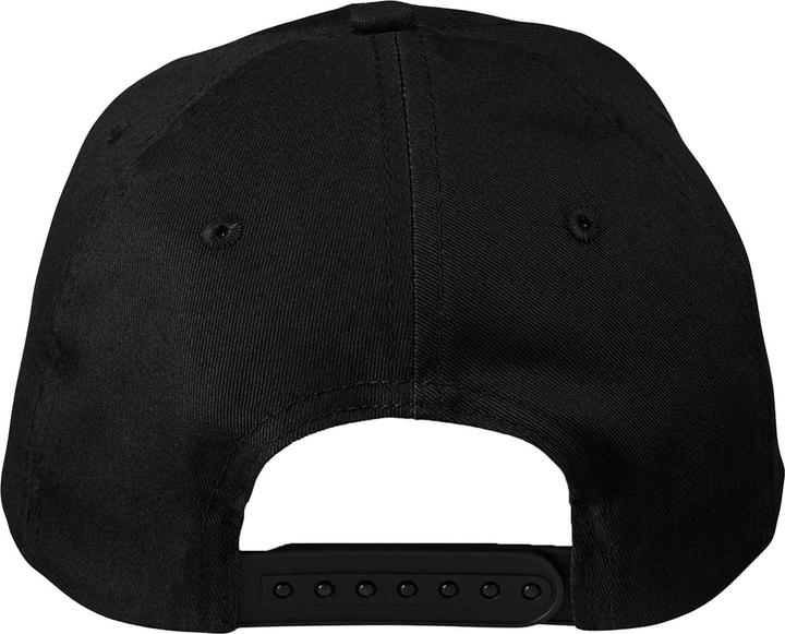 Produktbild Beechfield Urbanwear BaseballMütze