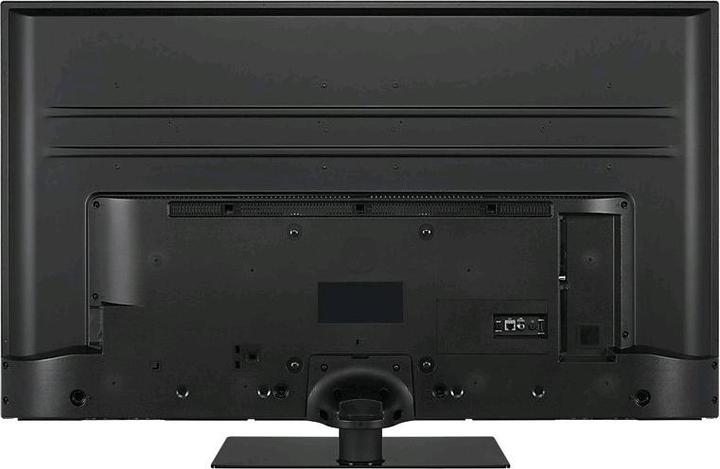 Actual product image Panasonic TX-50LX650E (50", LX650, LED, 4K, 2022)