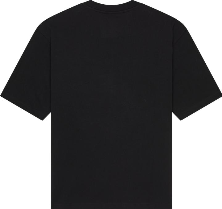 Produktbild Fox Gpc Oversized SS Tee (XXL)