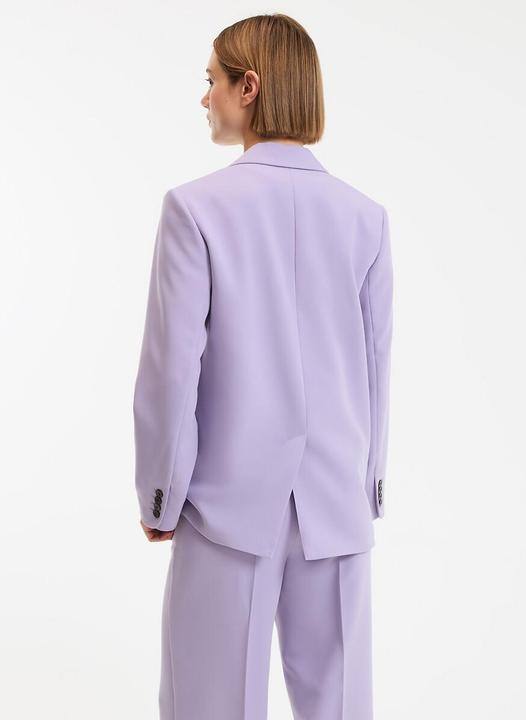 Immagine prodotto La Redoute Collections Gerade geschnittener Blazer (S)