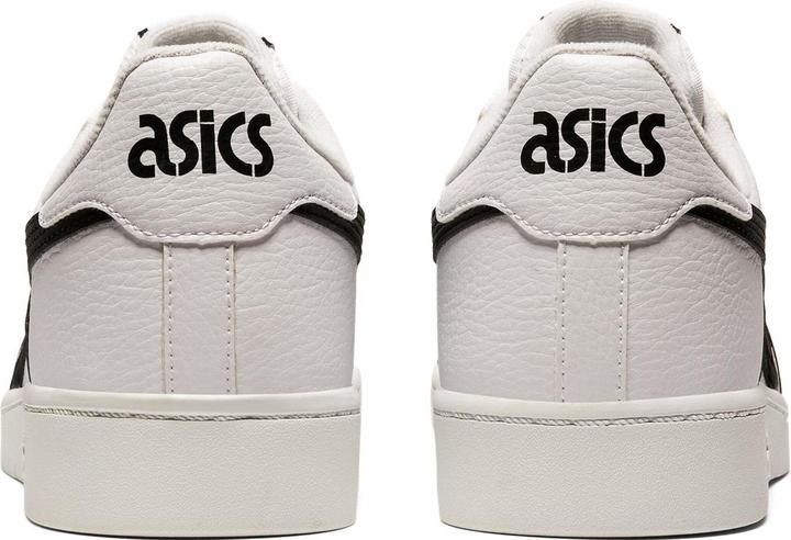 Image du produit ASICS SportStyle Japan S (44)