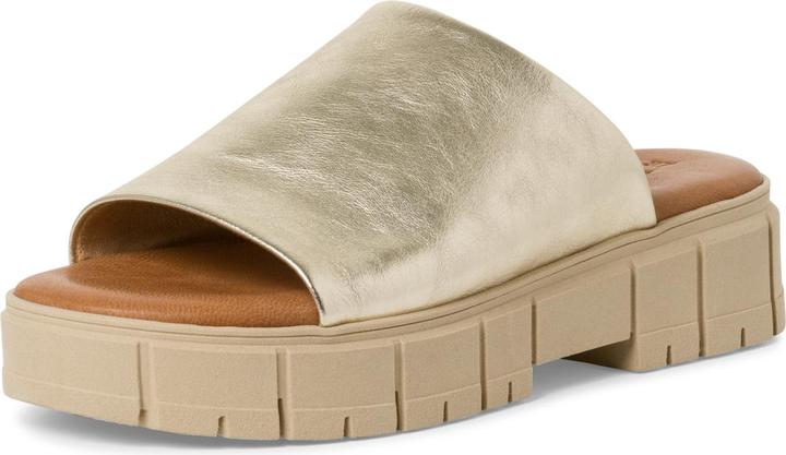 Actual product image Tamaris Mule (37)