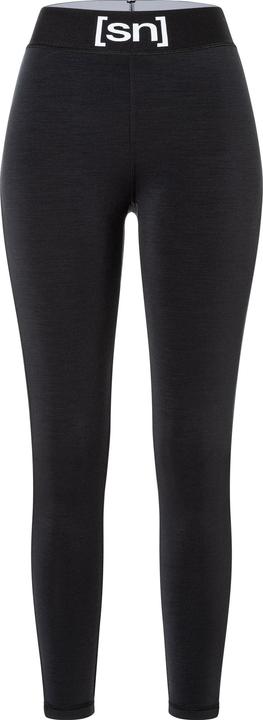 Produktbild Super Natural Women's B Hot Tights (S)