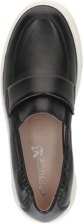 Produktbild Caprice Sneaker (38)