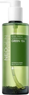 Immagine prodotto Neogen Dermalogy Dermalogy by Neogenlab Real Fresh Foam Olio di Tè Verde (Schiuma detergente)