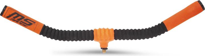 Immagine prodotto MS Range Feeder Rest B 40cm