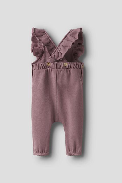 Produktbild Name it Bio-Baumwoll Overall (56)