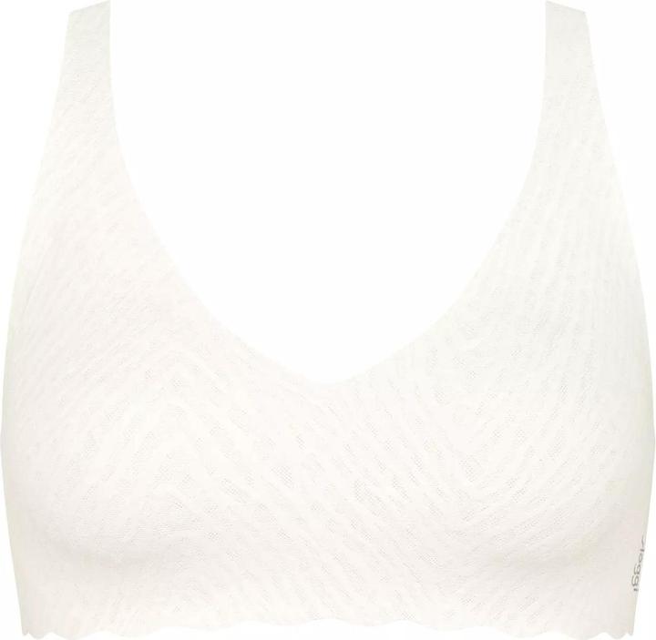 Produktbild Sloggi ZERO Feel Bliss Soft bra (Einzelpack, M)