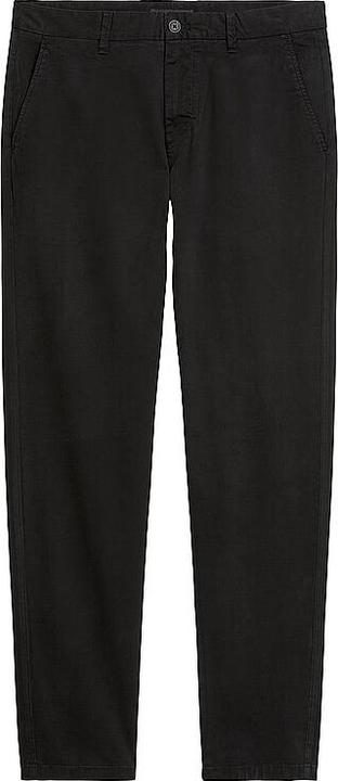 Produktbild Marc O'Polo Osby (W32/L32)