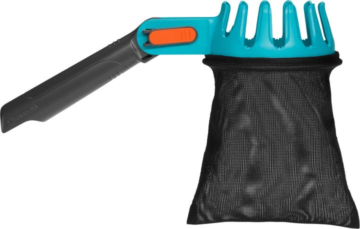 Produktbild Gardena Combisystem