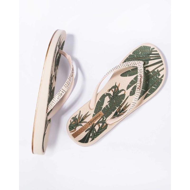 Produktbild Ipanema Anat Damen Flip-Flops (37)