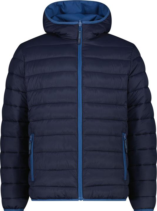 Produktbild CMP Campagnolo Reverse Hoodie (M)