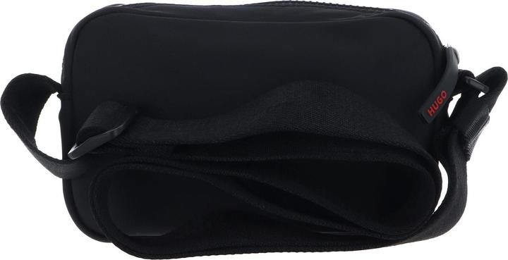 Immagine prodotto HUGO Ethon 2.0 N EW Crossbody