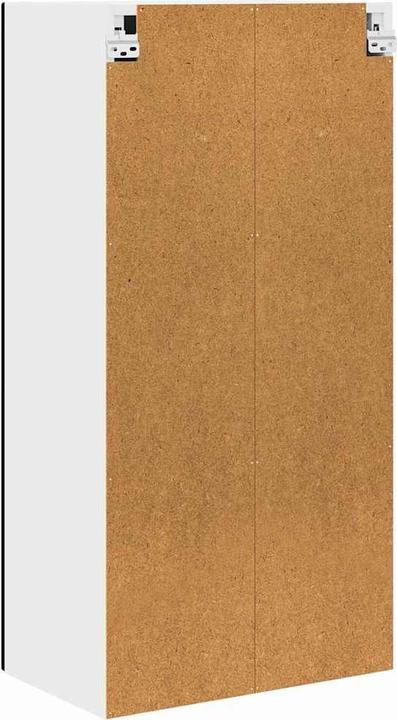 Produktbild vidaXL Küchenschrank (31 x 50 x 100 cm)