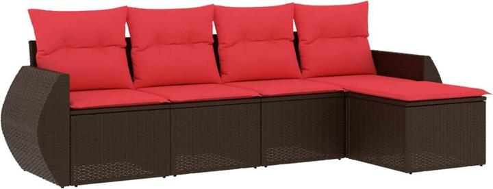 Produktbild vidaXL Marie