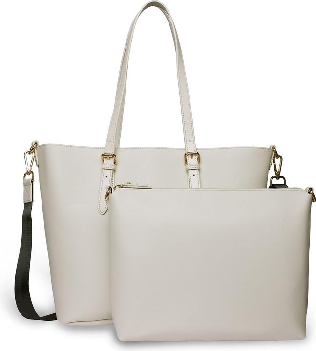 Immagine prodotto Bugatti "Ella" Shopper L (6 l)