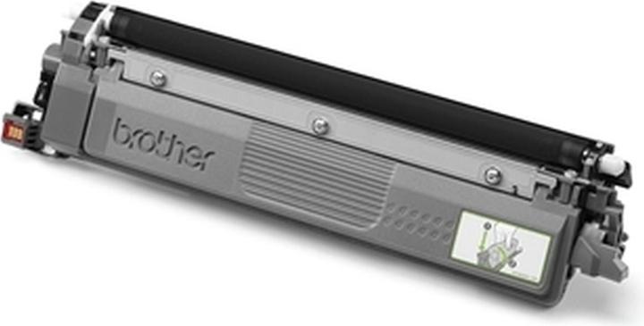 Produktbild Brother TN248XLBK (BK)